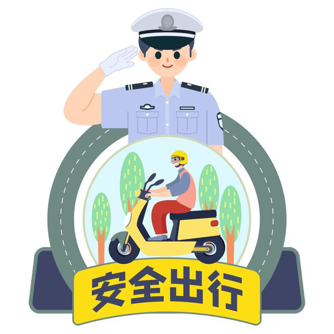 501F5